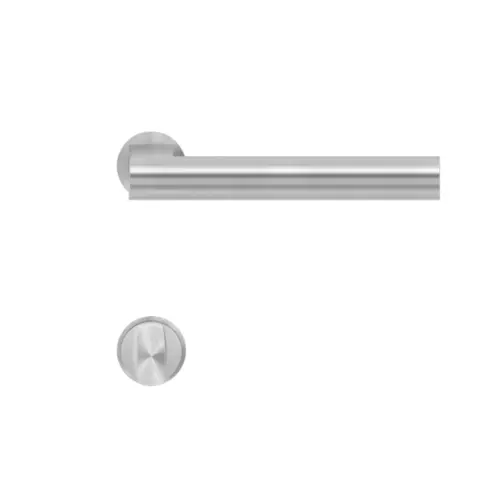Lever set on rose Madeira Lever set on rose Madeira