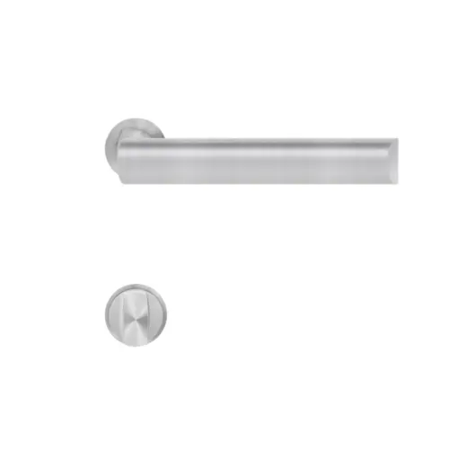 Lever set on rose Paris Lever set on rose Paris