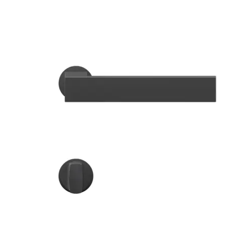 Lever set on rose Venedig Lever set on rose Venedig