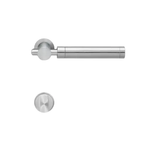 Lever set on rose New York Lever set on rose New York