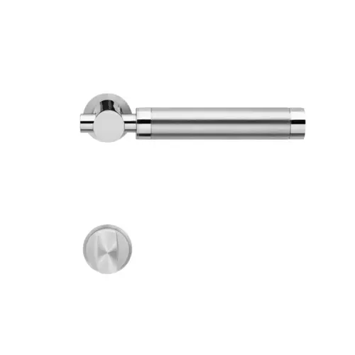 Lever set on rose New York Lever set on rose New York