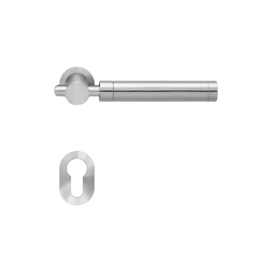 Lever set on rose New York Lever set on rose New York