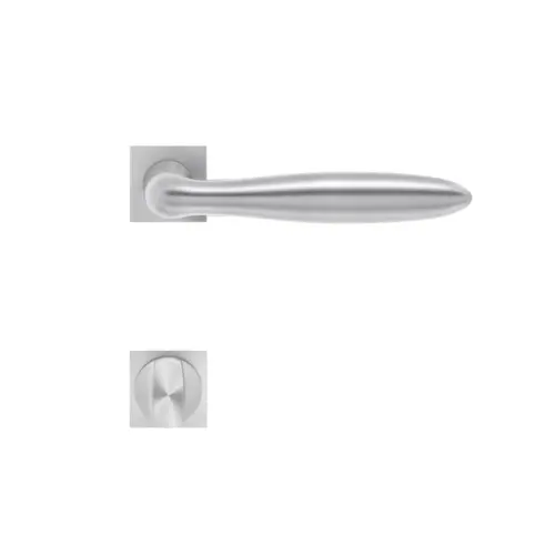 Lever set on rose Corfu Lever set on rose Corfu