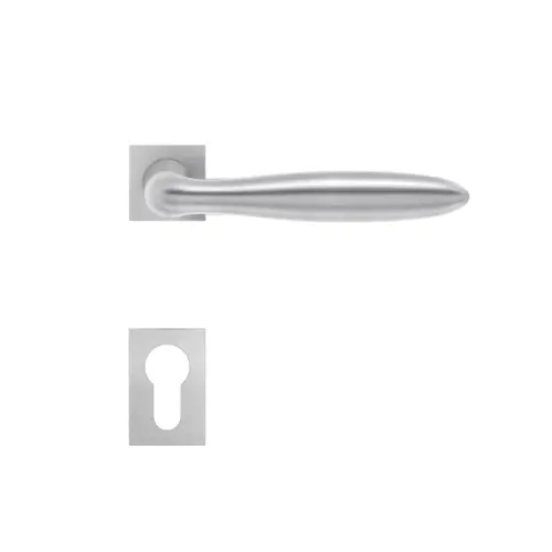 Lever set on rose Corfu Lever set on rose Corfu