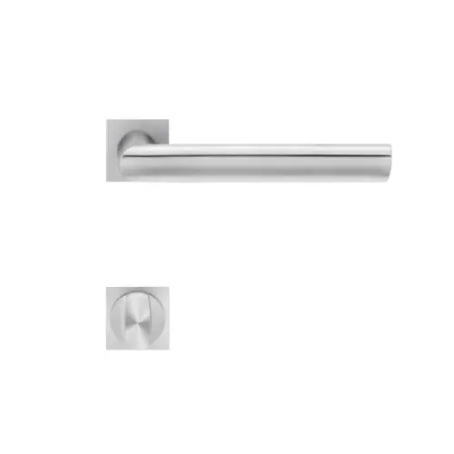 Lever set on rose Cyprus Lever set on rose Cyprus