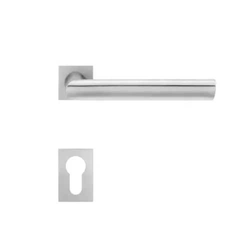 Lever set on rose Cyprus Lever set on rose Cyprus