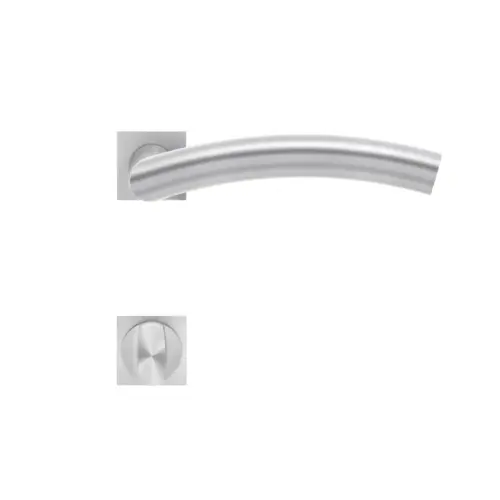 Lever set on rose Corsica Lever set on rose Corsica
