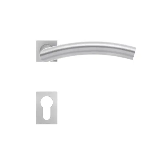 Lever set on rose Corsica Lever set on rose Corsica