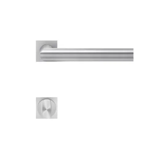 Lever set on rose Rhodos Lever set on rose Rhodos