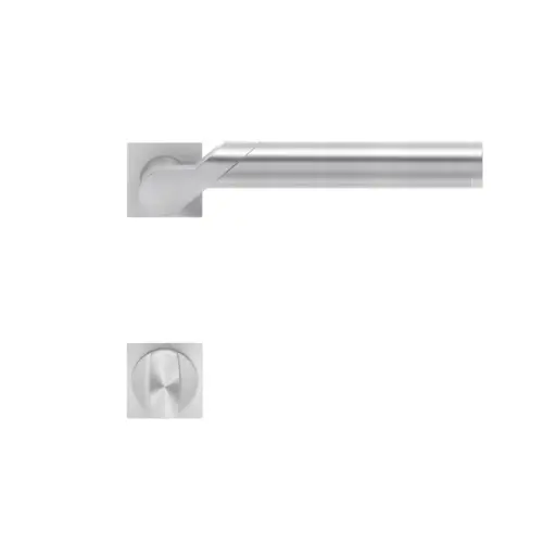 Lever set on rose Starlight Lever set on rose Starlight
