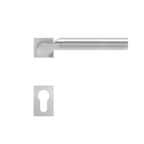 Lever set on rose Starlight Lever set on rose Starlight