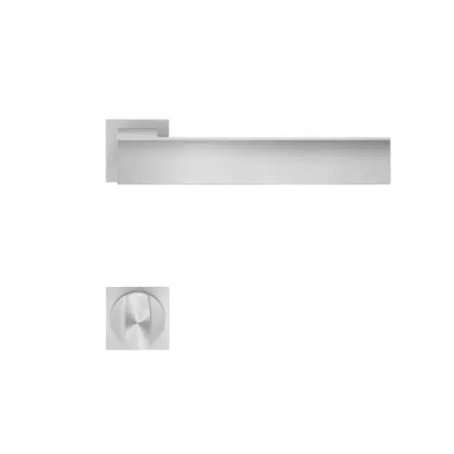 Lever set on rose Venedig Lever set on rose Venedig