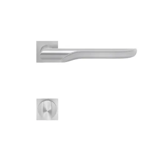 Lever set on rose Maranello Lever set on rose Maranello