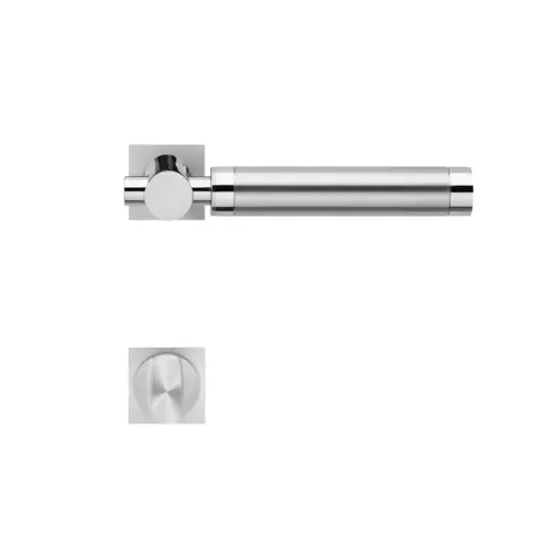 Lever set on rose New York Lever set on rose New York