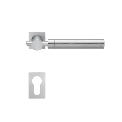Lever set on rose New York Lever set on rose New York