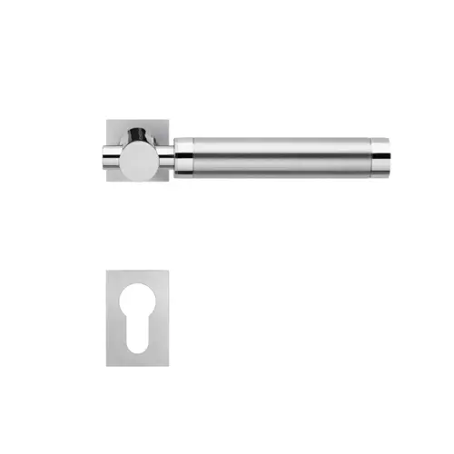 Lever set on rose New York Lever set on rose New York