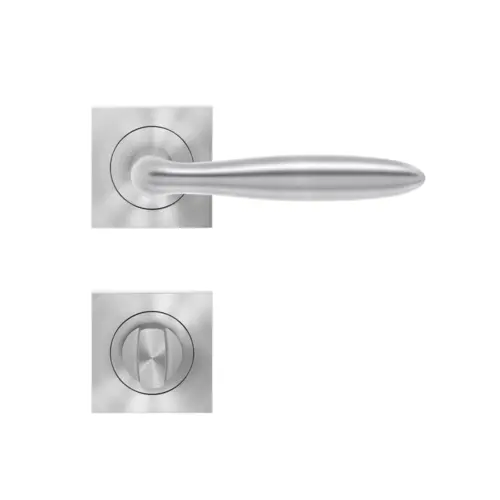 Lever set on rose Corfu Lever set on rose Corfu
