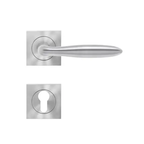 Lever set on rose Corfu Lever set on rose Corfu