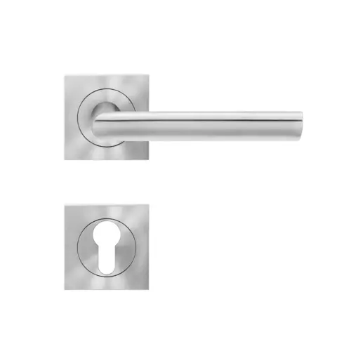 Lever set on rose Cyprus Lever set on rose Cyprus