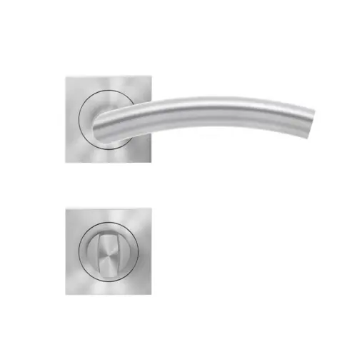 Lever set on rose Corsica Lever set on rose Corsica