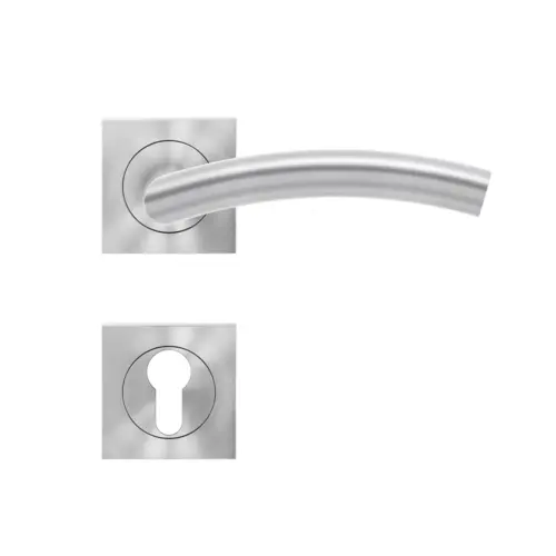 Lever set on rose Corsica Lever set on rose Corsica