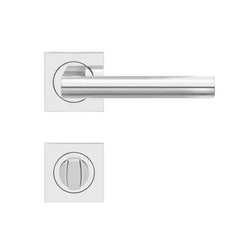 Lever set on rose Madeira Lever set on rose Madeira