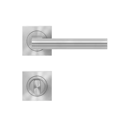 Lever set on rose Madeira Lever set on rose Madeira