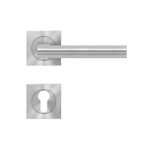 Lever set on rose Madeira Lever set on rose Madeira