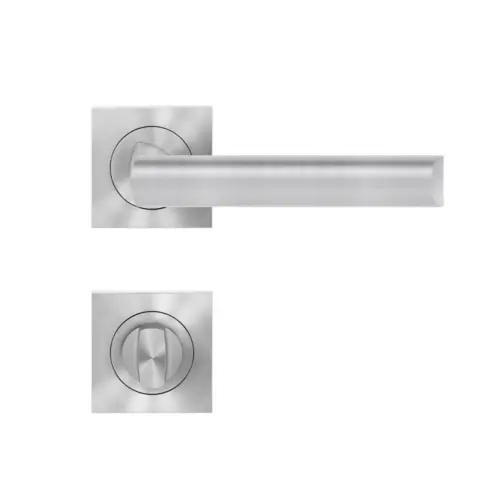Lever set on rose Paris Lever set on rose Paris