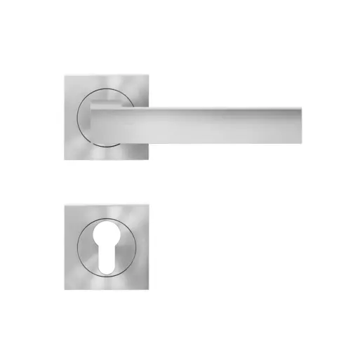 Lever set on rose Venedig Lever set on rose Venedig