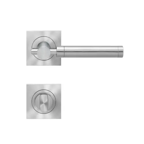 Lever set on rose New York Lever set on rose New York