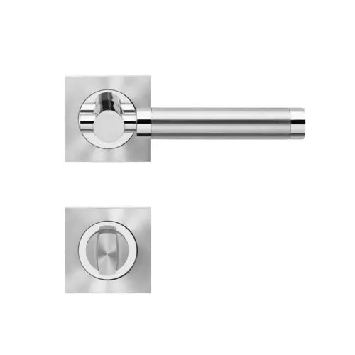 Lever set on rose New York Lever set on rose New York