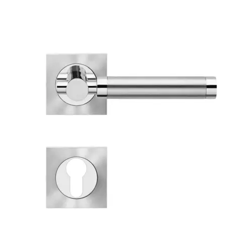 Lever set on rose New York Lever set on rose New York