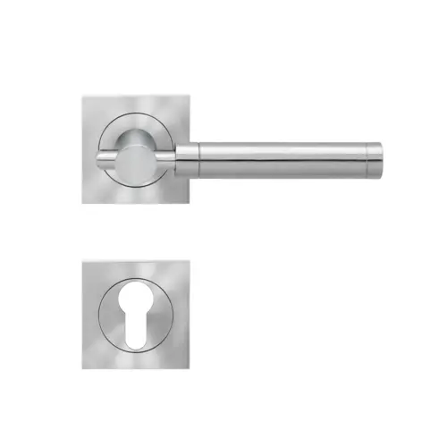 Lever set on rose New York Lever set on rose New York