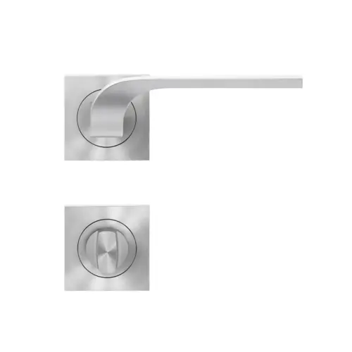 Lever set on rose Las Vegas Lever set on rose Las Vegas