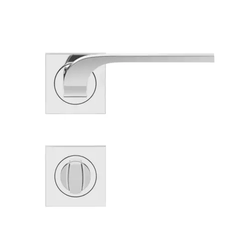 Lever set on rose Las Vegas Lever set on rose Las Vegas