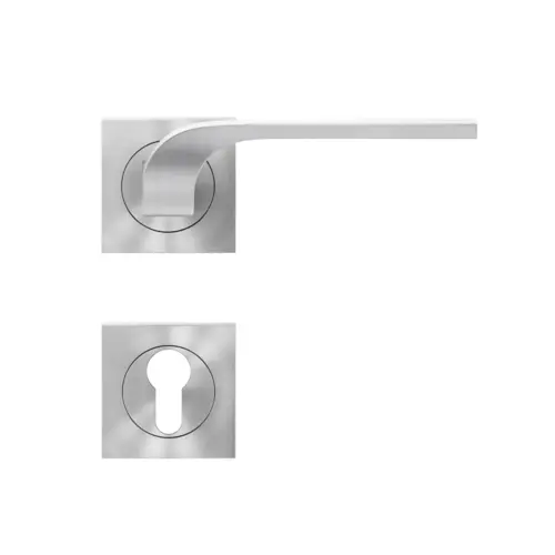 Lever set on rose Las Vegas Lever set on rose Las Vegas