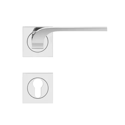 Lever set on rose Las Vegas Lever set on rose Las Vegas