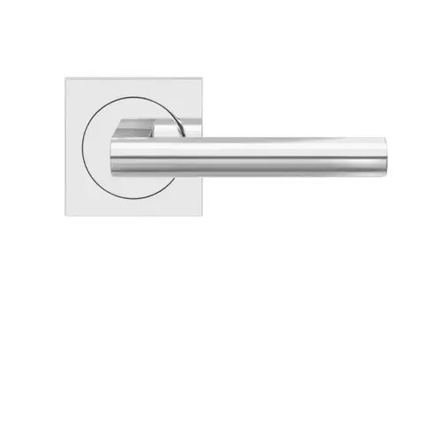 Lever set on rose Madeira Lever set on rose Madeira