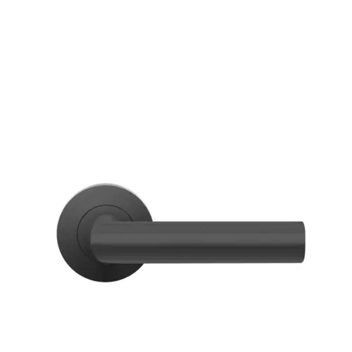 Lever set on rose Iceland Lever set on rose Iceland