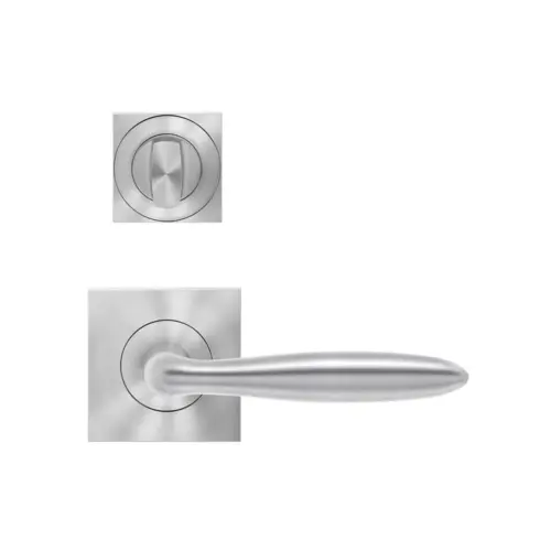 Lever set on rose Corfu Lever set on rose Corfu