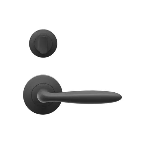 Lever set on rose Corfu Lever set on rose Corfu