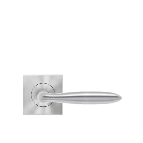 Lever set on rose Corfu Lever set on rose Corfu