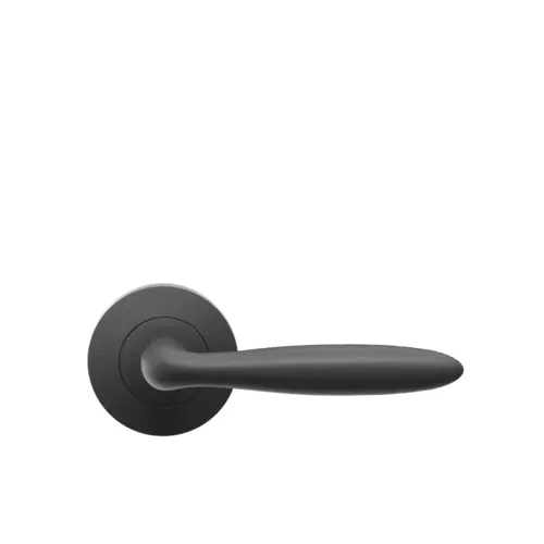 Lever set on rose Corfu Lever set on rose Corfu