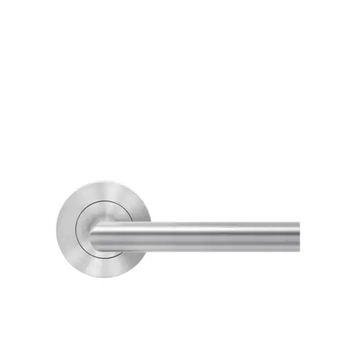 Lever set on rose Rhodos Lever set on rose Rhodos