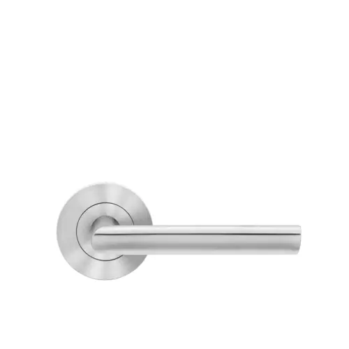 Lever set on rose Cyprus Lever set on rose Cyprus