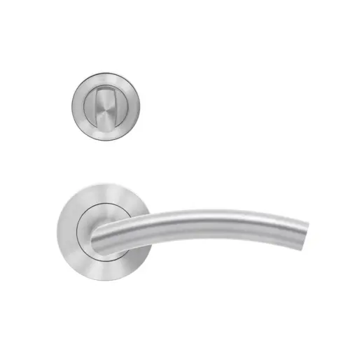 Lever set on rose Corsica Lever set on rose Corsica