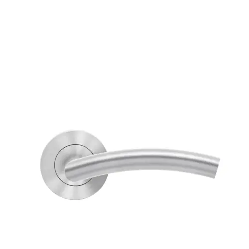 Lever set on rose Corsica Lever set on rose Corsica