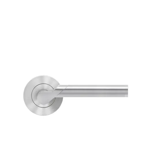 Lever set on rose Starlight Lever set on rose Starlight