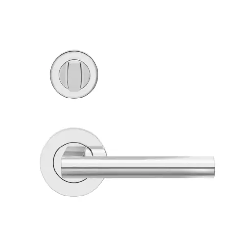 Lever set on rose Madeira Lever set on rose Madeira